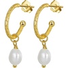 image:imagePearl earringsGifts for Women WifeGift for Wife Wedding Birthday Anniversary JewelryMom Girlfriend Her Mothers Day Gifts for Mom Women Valentines Day Christmas Day Gifts NO010