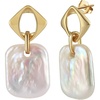 image:imagePearl earringsGifts for Women WifeGift for Wife Wedding Birthday Anniversary JewelryMom Girlfriend Her Mothers Day Gifts for Mom Women Valentines Day Christmas Day Gifts NO019