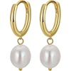 image:imagePearl earringsGifts for Women WifeGift for Wife Wedding Birthday Anniversary JewelryMom Girlfriend Her Mothers Day Gifts for Mom Women Valentines Day Christmas Day Gifts NO026