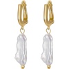 image:imagePearl earringsGifts for Women WifeGift for Wife Wedding Birthday Anniversary JewelryMom Girlfriend Her Mothers Day Gifts for Mom Women Valentines Day Christmas Day Gifts NO040
