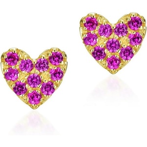 image:imageNONNYL Gifts for women wife Jewelry 14k Gold Earrings Gifts Anniversary wife womenBirthday day gifts Mothers Day gifts for mom Valentines Day Gifts for Her Christmas Day Gifts