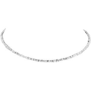 image:imageNONNYL Necklace Gift for Women Wife Womens Pendant Jewelry Wedding Anniversary Sterling Silver Girlfriend Birthday Gifts for Her Pendants Necklaces for Christmas Mom Gifts NO1213