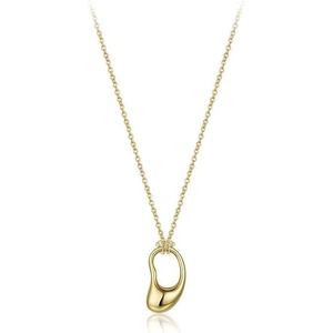 image:imageNONNYL Necklace Gift for Women Wife Womens Pendant Jewelry Wedding Anniversary Sterling Silver Girlfriend Birthday Gifts for Her Pendants Necklaces for Christmas Mom Gifts NO1150