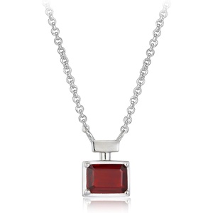 image:imageNONNYL Necklace Gift for Women Wife Womens Pendant Jewelry Wedding Anniversary Sterling Silver Girlfriend Birthday Gifts for Her Pendants Necklaces for Christmas Mom Gifts NO1176