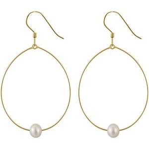 image:imagePearl earringsGifts for Women WifeGift for Wife Wedding Birthday Anniversary JewelryMom Girlfriend Her Mothers Day Gifts for Mom Women Valentines Day Christmas Day Gifts NO018