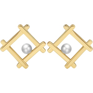 image:imagePearl earringsGifts for Women WifeGift for Wife Wedding Birthday Anniversary JewelryMom Girlfriend Her Mothers Day Gifts for Mom Women Valentines Day Christmas Day Gifts NO007