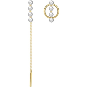 image:imagePearl earringsGifts for Women WifeGift for Wife Wedding Birthday Anniversary JewelryMom Girlfriend Her Mothers Day Gifts for Mom Women Valentines Day Christmas Day Gifts NO014