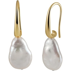 image:imagePearl earringsGifts for Women WifeGift for Wife Wedding Birthday Anniversary JewelryMom Girlfriend Her Mothers Day Gifts for Mom Women Valentines Day Christmas Day Gifts NO020