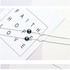 image:imageGifts for Wife Anniversary Bracelet for Women Tahitian Black Pearl Bracelet Real AAA Quality Handpicked Nature Pearls  Gifts for Mom Girlfriend Her NO11376