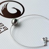image:imageGifts for Wife Anniversary Bracelet for Women Tahitian Black Pearl Bracelet Real AAA Quality Handpicked Nature Pearls  Gifts for Mom Girlfriend Her NO11410