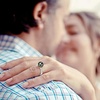 image:imageNONNYL 18K Gold Plated 925 Sterling Silver Pearl Ring Tahitian Black Pearl One Size for Women Anniversary Birthday Mothers Day Valentines Day Christmas Gifts