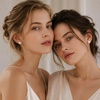 image:imageNONNYL Freshwater Cultured Pearl Stud Earrings for Women Birthday Gifts for Women Mom Her Wife on Mothers Day Valentines Christmas AnniversaryPearl Stud 1011mm