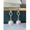 image:imageNONNYL Gifts for Wife WomenPearl Earrings Jewelry Gifts for GirlfriendBirthday Day Gifts AnniversaryChristmas Gifts Valentines Day Gifts for HerMothers Day Gifts for Mom