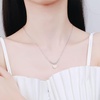 image:imageNONNYL Pearl Necklace Gifts for Women  Real Freshwater Cultured Pearl Pendant  Christmas Gifts for Mom Wife Girlfriend Anniversary Birthday Jewelry Gifts for Her