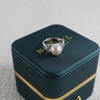 image:imageNONNYL Pearl ringsGifts for Women WifeGift for Wife Wedding Birthday Anniversary JewelryMom Girlfriend Her Mothers Day Gifts for Mom Women Valentines Day Christmas Day Gifts NO001