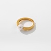 image:imageNONNYL Pearl ringsGifts for Women WifeGift for Wife Wedding Birthday Anniversary JewelryMom Girlfriend Her Mothers Day Gifts for Mom Women Valentines Day Christmas Day Gifts NO034