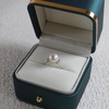 image:imageNONNYL Pearl ringsGifts for Women WifeGift for Wife Wedding Birthday Anniversary JewelryMom Girlfriend Her Mothers Day Gifts for Mom Women Valentines Day Christmas Day Gifts NO011