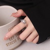 image:imageNONNYL Pearl ringsGifts for Women WifeGift for Wife Wedding Birthday Anniversary JewelryMom Girlfriend Her Mothers Day Gifts for Mom Women Valentines Day Christmas Day Gifts NO022