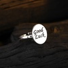 image:imageNONNYL Ring for Women Jewelry rings Gifts S925 Sterling Silver Ring Gifts for Wife Mom Girlfriend Anniversary Birthday Fine Jewelry Gifts for Her NO11750