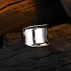 image:imageNONNYL Ring for Women Jewelry rings Gifts S925 Sterling Silver Ring Gifts for Wife Mom Girlfriend Anniversary Birthday Fine Jewelry Gifts for Her NO11702