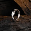 image:imageNONNYL Ring for Women Jewelry rings Gifts S925 Sterling Silver Ring Gifts for Wife Mom Girlfriend Anniversary Birthday Fine Jewelry Gifts for Her NO11556