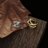 image:imageNONNYL Ring for Women Jewelry rings Gifts S925 Sterling Silver Ring Gifts for Wife Mom Girlfriend Anniversary Birthday Fine Jewelry Gifts for Her NO11560