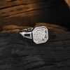image:imageNONNYL Ring for Women Jewelry rings Gifts S925 Sterling Silver Ring Gifts for Wife Mom Girlfriend Anniversary Birthday Fine Jewelry Gifts for Her NO11653