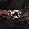 image:imageNONNYL Ring for Women Jewelry rings Gifts S925 Sterling Silver Ring Gifts for Wife Mom Girlfriend Anniversary Birthday Fine Jewelry Gifts for Her NO11575