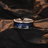image:imageNONNYL Ring for Women Jewelry rings Gifts S925 Sterling Silver Ring Gifts for Wife Mom Girlfriend Anniversary Birthday Fine Jewelry Gifts for Her NO11760