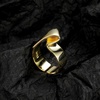 image:imageNONNYL Ring for Women Jewelry rings Gifts S925 Sterling Silver Ring Gifts for Wife Mom Girlfriend Anniversary Birthday Fine Jewelry Gifts for Her NO11728