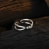 image:imageNONNYL Ring for Women Jewelry rings Gifts S925 Sterling Silver Ring Gifts for Wife Mom Girlfriend Anniversary Birthday Fine Jewelry Gifts for Her NO11635