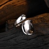 image:imageNONNYL Ring for Women Jewelry rings Gifts S925 Sterling Silver Ring Gifts for Wife Mom Girlfriend Anniversary Birthday Fine Jewelry Gifts for Her NO11537