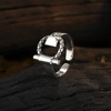 image:imageNONNYL Ring for Women Jewelry rings Gifts S925 Sterling Silver Ring Gifts for Wife Mom Girlfriend Anniversary Birthday Fine Jewelry Gifts for Her NO11610