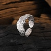 image:imageNONNYL Ring for Women Jewelry rings Gifts S925 Sterling Silver Ring Gifts for Wife Mom Girlfriend Anniversary Birthday Fine Jewelry Gifts for Her NO11569