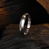 image:imageNONNYL Ring for Women Jewelry rings Gifts S925 Sterling Silver Ring Gifts for Wife Mom Girlfriend Anniversary Birthday Fine Jewelry Gifts for Her NO11687