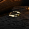 image:imageNONNYL Ring for Women Jewelry rings Gifts S925 Sterling Silver Ring Gifts for Wife Mom Girlfriend Anniversary Birthday Fine Jewelry Gifts for Her NO11687