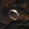 image:imageNONNYL Ring for Women Jewelry rings Gifts S925 Sterling Silver Ring Gifts for Wife Mom Girlfriend Anniversary Birthday Fine Jewelry Gifts for Her NO11556