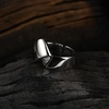 image:imageNONNYL Ring for Women Jewelry rings Gifts S925 Sterling Silver Ring Gifts for Wife Mom Girlfriend Anniversary Birthday Fine Jewelry Gifts for Her NO11728