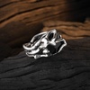 image:imageNONNYL Ring for Women Jewelry rings Gifts S925 Sterling Silver Ring Gifts for Wife Mom Girlfriend Anniversary Birthday Fine Jewelry Gifts for Her NO11575