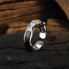 image:imageNONNYL Ring for Women Jewelry rings Gifts S925 Sterling Silver Ring Gifts for Wife Mom Girlfriend Anniversary Birthday Fine Jewelry Gifts for Her NO11591