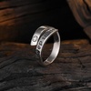 image:imageNONNYL Ring for Women Jewelry rings Gifts S925 Sterling Silver Ring Gifts for Wife Mom Girlfriend Anniversary Birthday Fine Jewelry Gifts for Her NO11667