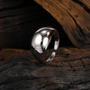 image:imageNONNYL Ring for Women Jewelry rings Gifts S925 Sterling Silver Ring Gifts for Wife Mom Girlfriend Anniversary Birthday Fine Jewelry Gifts for Her NO11727