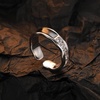 image:imageNONNYL Ring for Women Jewelry rings Gifts S925 Sterling Silver Ring Gifts for Wife Mom Girlfriend Anniversary Birthday Fine Jewelry Gifts for Her NO11591