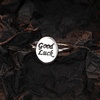 image:imageNONNYL Ring for Women Jewelry rings Gifts S925 Sterling Silver Ring Gifts for Wife Mom Girlfriend Anniversary Birthday Fine Jewelry Gifts for Her NO11750