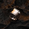 image:imageNONNYL Ring for Women Jewelry rings Gifts S925 Sterling Silver Ring Gifts for Wife Mom Girlfriend Anniversary Birthday Fine Jewelry Gifts for Her NO11702