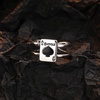 image:imageNONNYL Ring for Women Jewelry rings Gifts S925 Sterling Silver Ring Gifts for Wife Mom Girlfriend Anniversary Birthday Fine Jewelry Gifts for Her NO11657