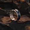 image:imageNONNYL Ring for Women Jewelry rings Gifts S925 Sterling Silver Ring Gifts for Wife Mom Girlfriend Anniversary Birthday Fine Jewelry Gifts for Her NO11760