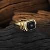 image:imageNONNYL Ring for Women Jewelry rings Gifts S925 Sterling Silver Ring Gifts for Wife Mom Girlfriend Anniversary Birthday Fine Jewelry Gifts for Her NO11724