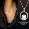 image:imagePearl NecklacesGifts for Women WifeGift for Wife Wedding Birthday Anniversary JewelryMom Girlfriend Her Mothers Day Gifts for Mom Women Valentines Day Christmas Day Gifts NO013