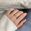 image:imagePearl ringsGifts for Women WifeGift for Wife Wedding Birthday Anniversary JewelryMom Girlfriend Her Mothers Day Gifts for Mom Women Valentines Day Christmas Day Gifts NO035
